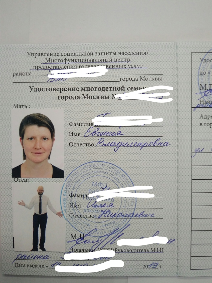 ��� ������� ����� ���� 3�4