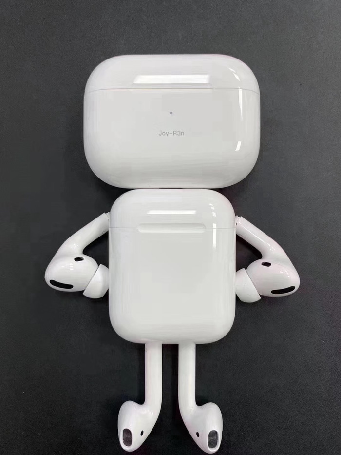  AirPods AirPods, ,  , AirPods Pro
