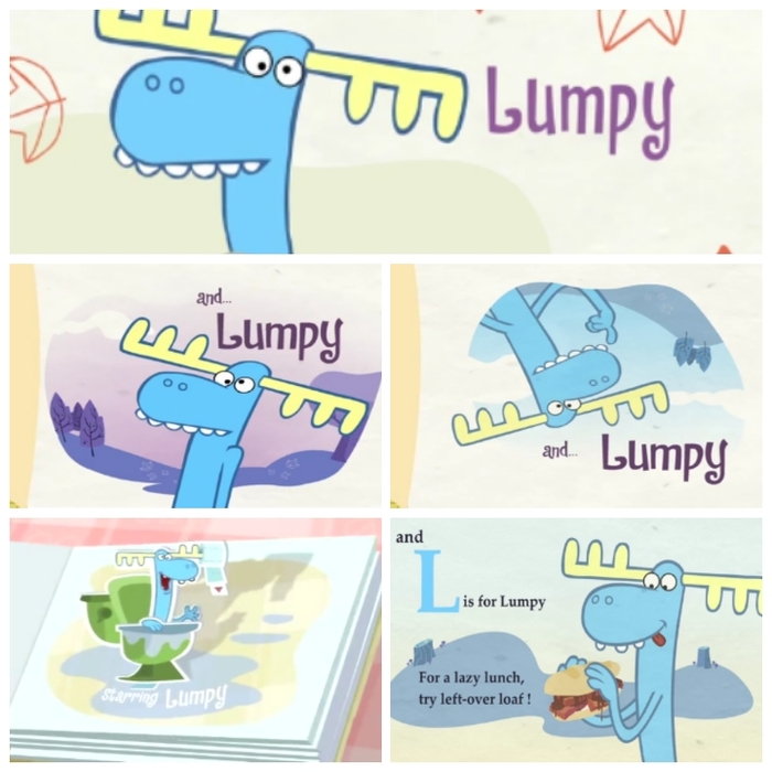    HAPPY TREE FRIENDS Happy Tree Friends Version, Happy Tree Friends, 