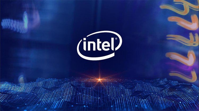    LGA1200- Comet Lake-S    , , , Intel, Intel Core i9, Hyper-threading, 