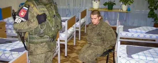 The commanders of the conscript who shot the soldier violated Shoigu’s order (Suddenly) - Chita, Army, Hazing, Ramil Shamsutdinov, Transbaikalia, Negative