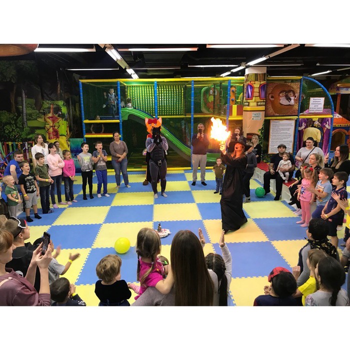 ������������ �� ������ ������.