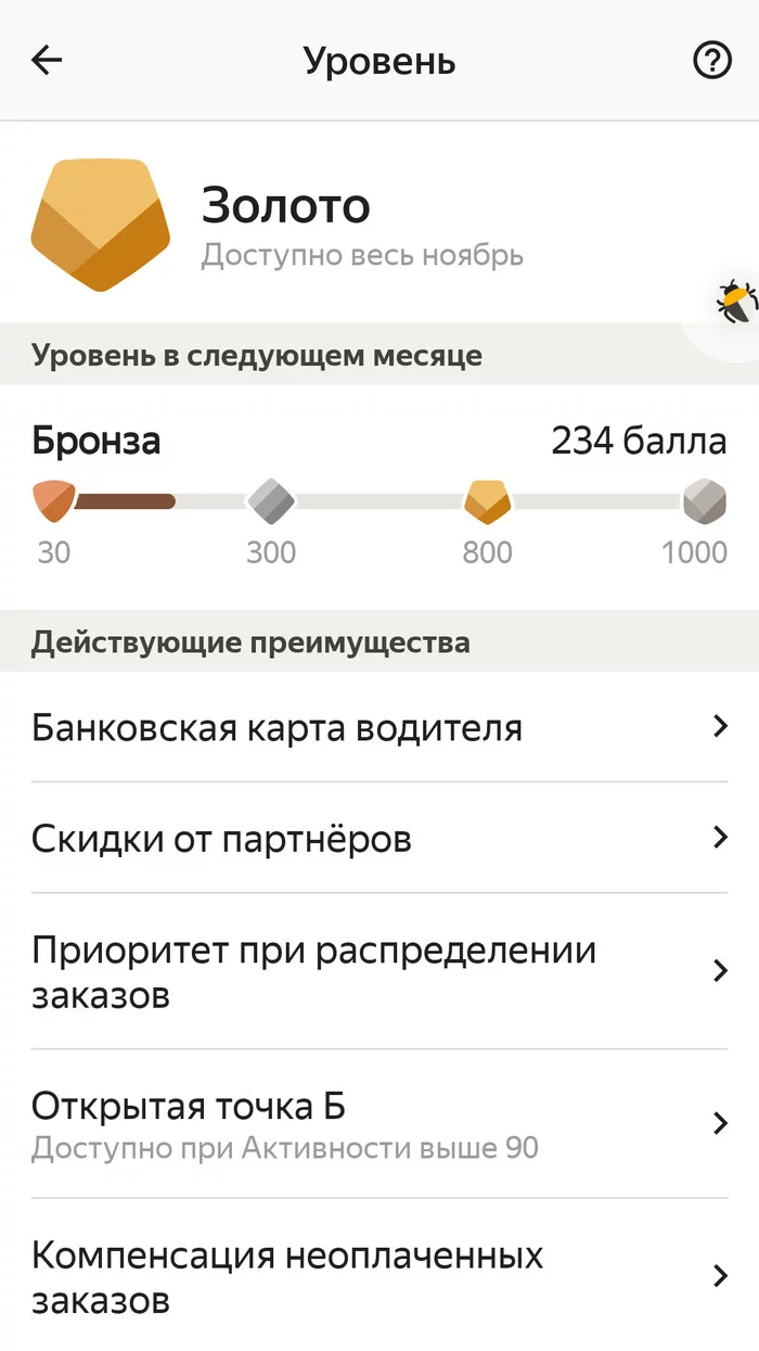 About the work of Yandex taxi (Lots of photos) - Longpost, The photo, Taxi, Work, Yandex Taxi
