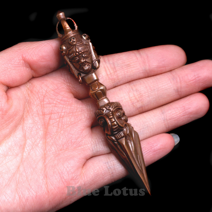 Что это за штука - 73 Перевел сам, Reddit, Whatisthisthing, Длиннопост