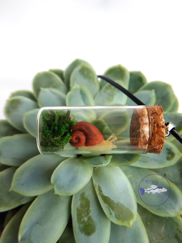 ������ � �����