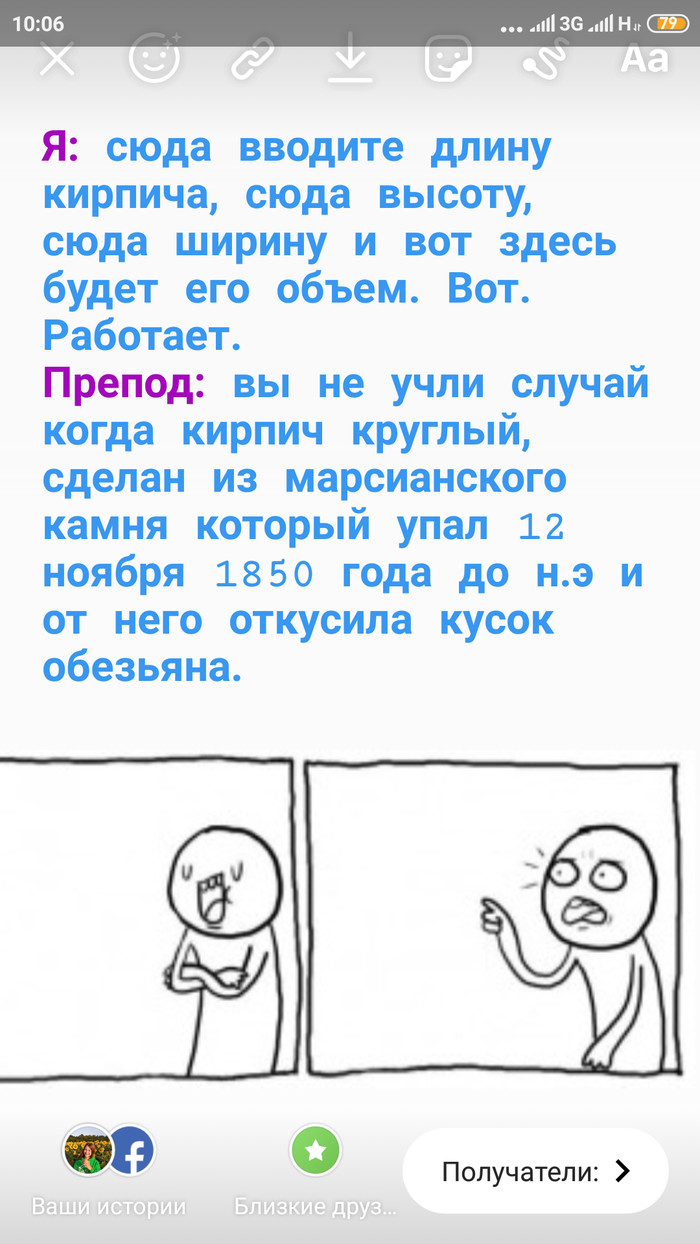 ����������������