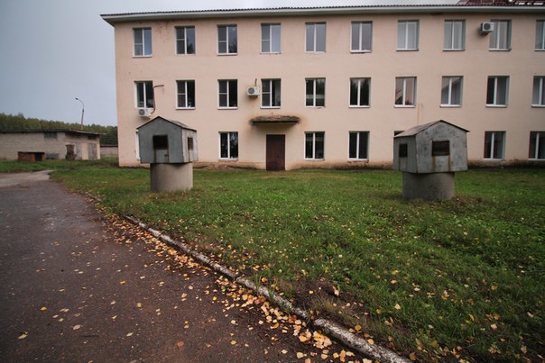 Does anyone know where this building is located in Kazan? - My, Kazan, Tatarstan