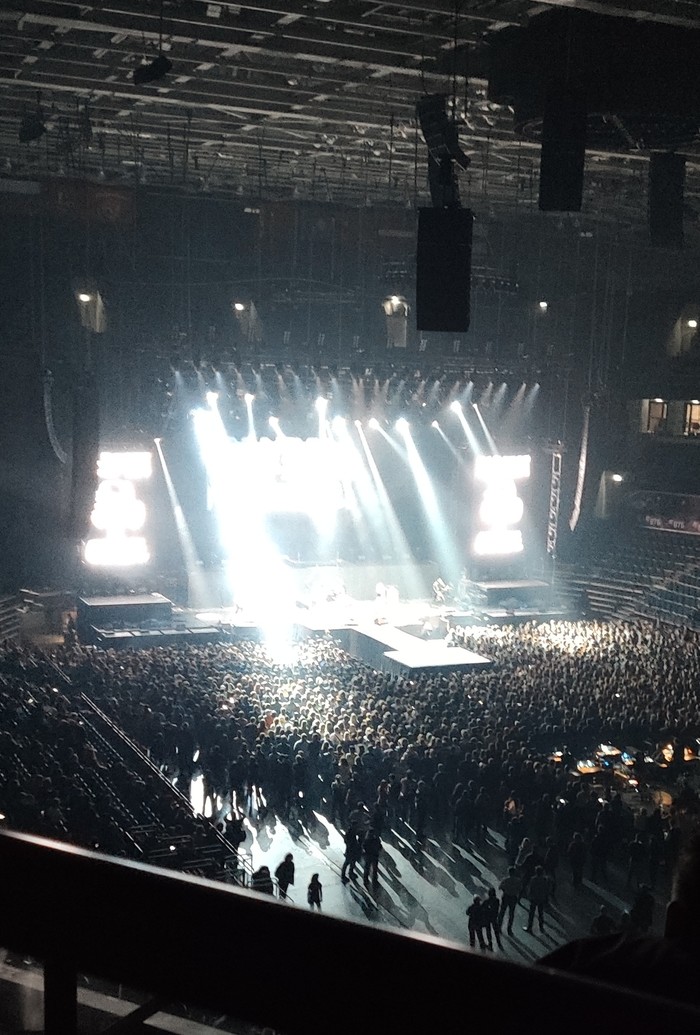 ������� �� ��������?!