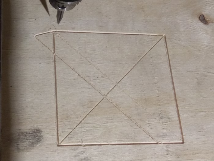 �������� � ���