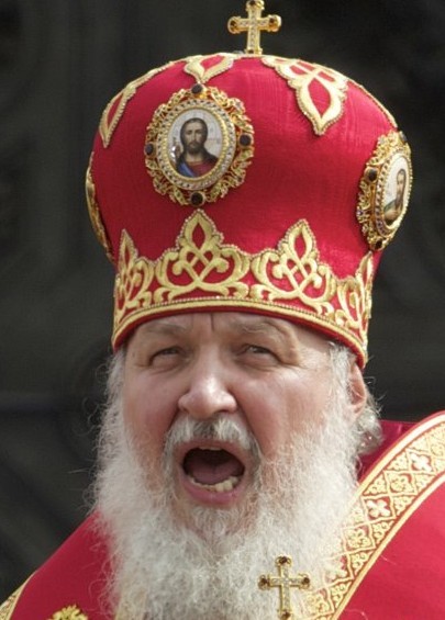 Patriarch of the brain. Why Gundyaev is the main enemy of Orthodoxy and is very dangerous for Russia - My, ROC, Christianity, Gundyaev, Orthodoxy, Church, Religion, Power, Patriarch, Longpost