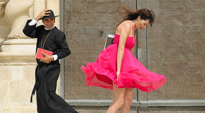 ���� �� �����������!