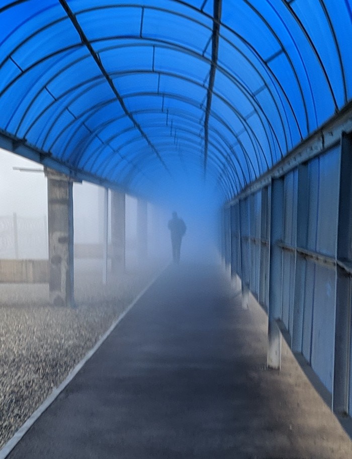 ������ � �����