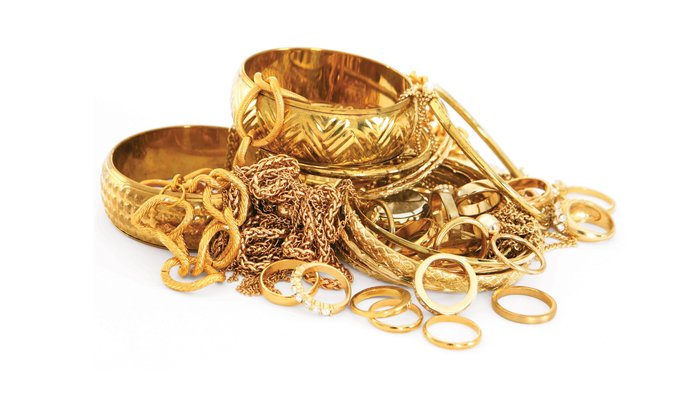 Что такое лом золота, и как он оценивается? Где можно продать свои золотые изделия? Лом, Золото, Длиннопост, Текст, Фотография, Картинки, Картинка с текстом, Продажа