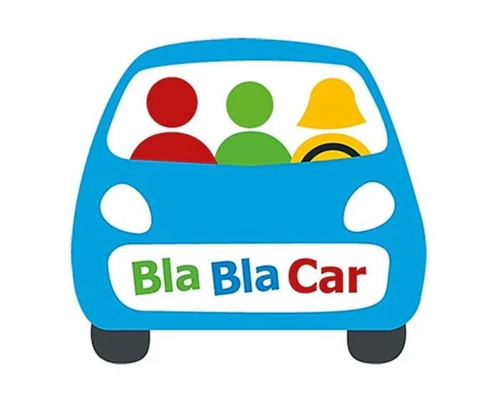 Blocked on Blablakar - My, Blablacar, Injustice