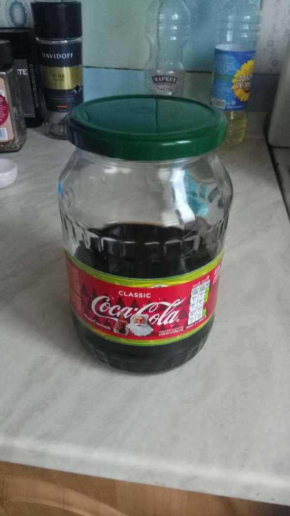  coca-cola Coca-Cola, ,   , ,   ,    , 