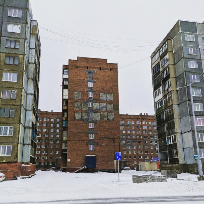 Брожу по городу один - Норильск Норильск, Красноярский край, Фотобродилки, Россия, Путешествие по России, Путешествия, Север, Талнах, Длиннопост Брожу по городу один - Норильск Норильск, Красноярский край, Фотобродилки, Россия, Путешествие по России, Путешествия, Север, Талнах, Длиннопост