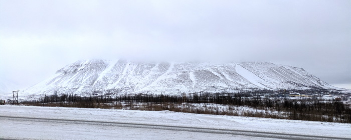 Брожу по городу один - Норильск Норильск, Красноярский край, Фотобродилки, Россия, Путешествие по России, Путешествия, Север, Талнах, Длиннопост Брожу по городу один - Норильск Норильск, Красноярский край, Фотобродилки, Россия, Путешествие по России, Путешествия, Север, Талнах, Длиннопост