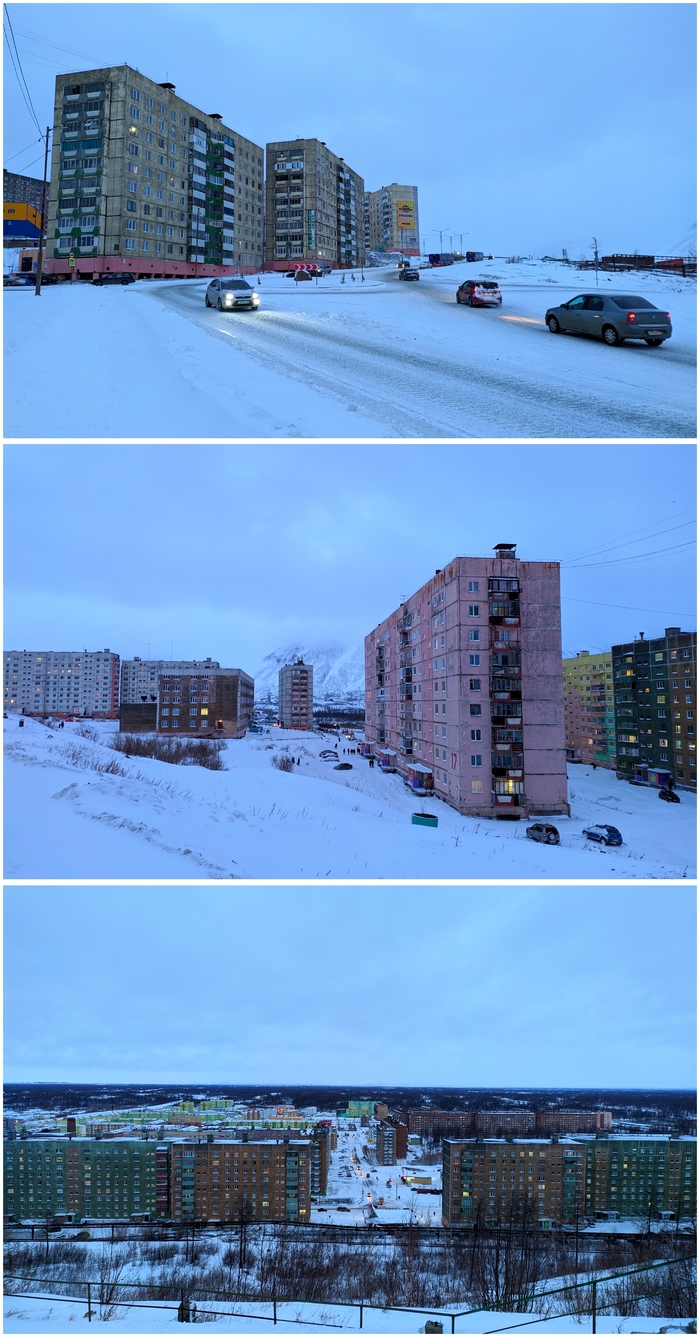 Брожу по городу один - Норильск Норильск, Красноярский край, Фотобродилки, Россия, Путешествие по России, Путешествия, Север, Талнах, Длиннопост Брожу по городу один - Норильск Норильск, Красноярский край, Фотобродилки, Россия, Путешествие по России, Путешествия, Север, Талнах, Длиннопост