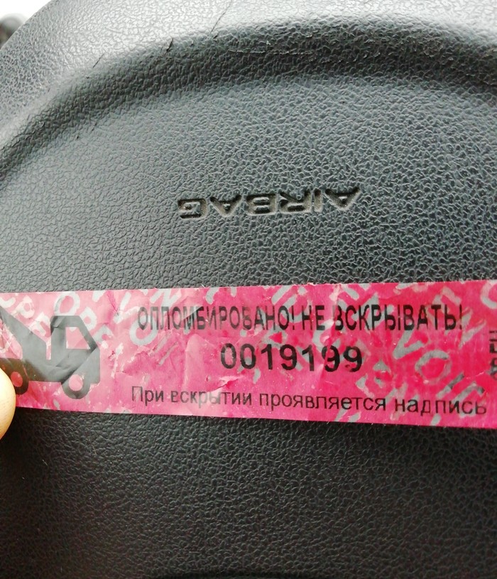 ��� � ����������� � ����������� �����