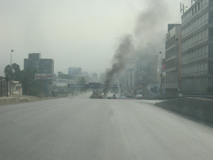 Отдых в Ливане (2) Ливан, Активный туризм, Митинг, Протест, Демонстрация, Пляж, Отдых, Церковь, Длиннопост