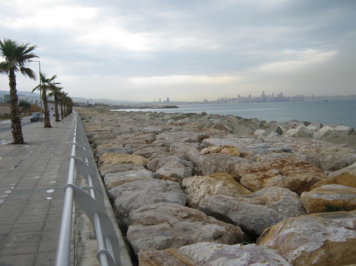 Отдых в Ливане (3) Ливан, Отдых, Активный туризм, Митинг, Протест, Сергелектрик, Длиннопост