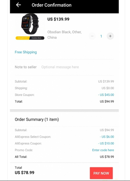 что такое uvi amazfit. Смотреть фото что такое uvi amazfit. Смотреть картинку что такое uvi amazfit. Картинка про что такое uvi amazfit. Фото что такое uvi amazfit