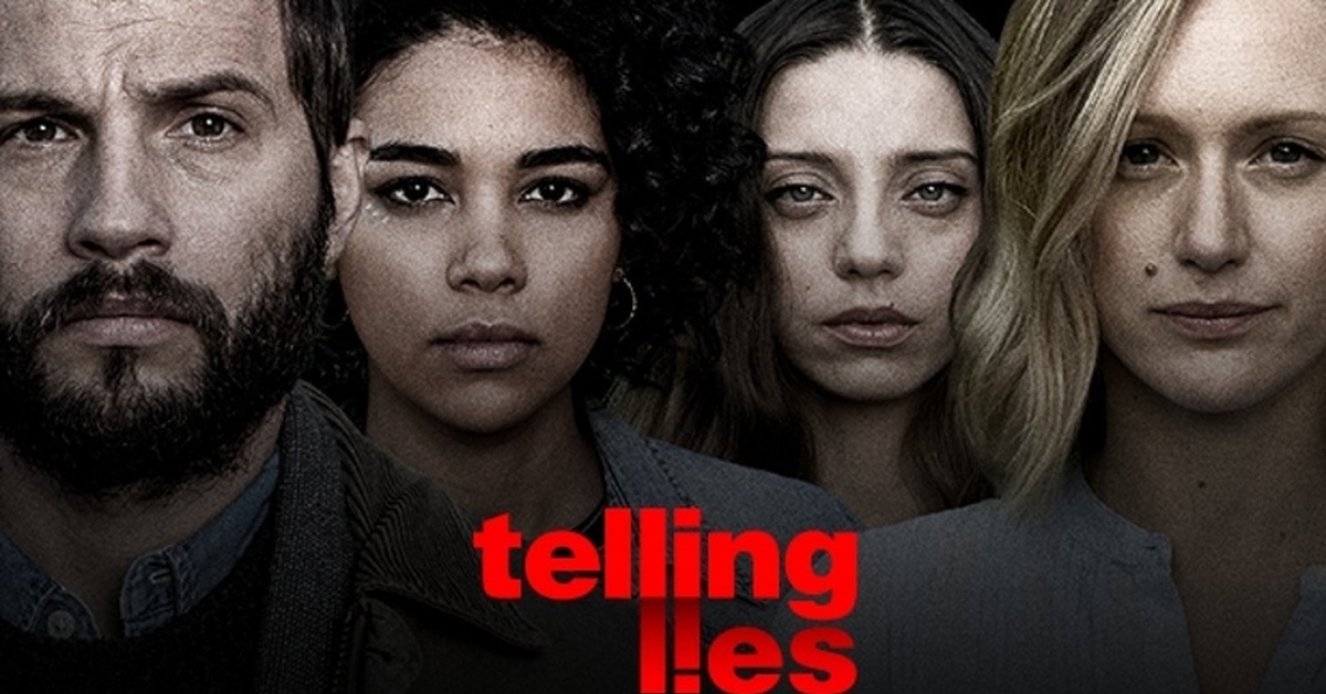 Telling lies. Telling Lies игра. Telling Lies (2019). Telling Lies актеры. Telling Lies ps4.