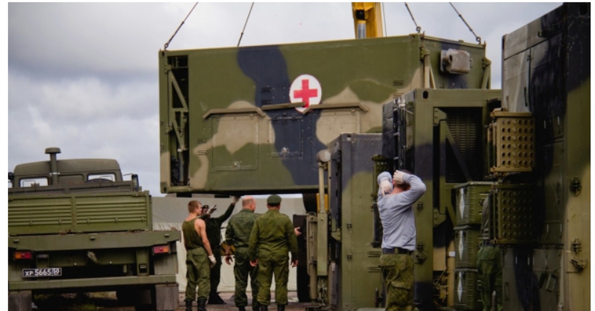 Медицинские воинские части. Военный полевой госпиталь РФ. Военный полевой госпиталь МО РФ. Военный полевой госпиталь США. Мобильный госпиталь "Швабе".