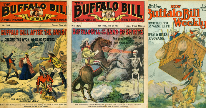 buffalo bill яровое меню. Смотреть фото buffalo bill яровое меню. Смотреть картинку buffalo bill яровое меню. Картинка про buffalo bill яровое меню. Фото buffalo bill яровое меню