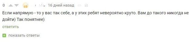 Шлем-маска Пугало своими руками. Юмористический рассказ с картинкми. 1 часть - Моё, Маска, Рукоделие с процессом, Юмор, Пугало, Гифка, Длиннопост