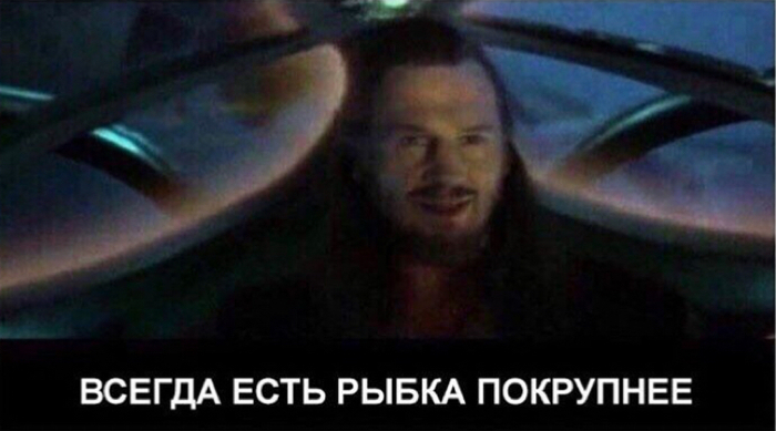    ,         .