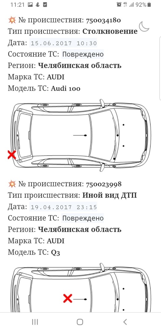 Жесть! При покупке 3-х летнего авто.Машина за 700 т.р, машина за 950 т.р., машина за 1.600 т.р., как думаете разница есть? Часть 2. - Моё, Автохлам, Автоподбор, Авто, Автопоиск, Длиннопост, Продажа авто, Покупка авто