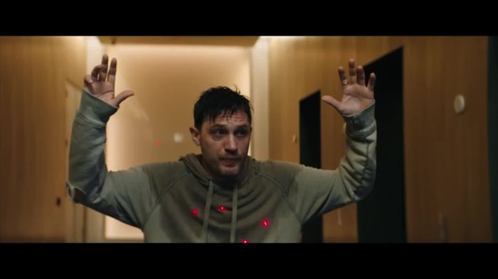   . 22 , , , , Reddit, Shittymoviedetails, 
