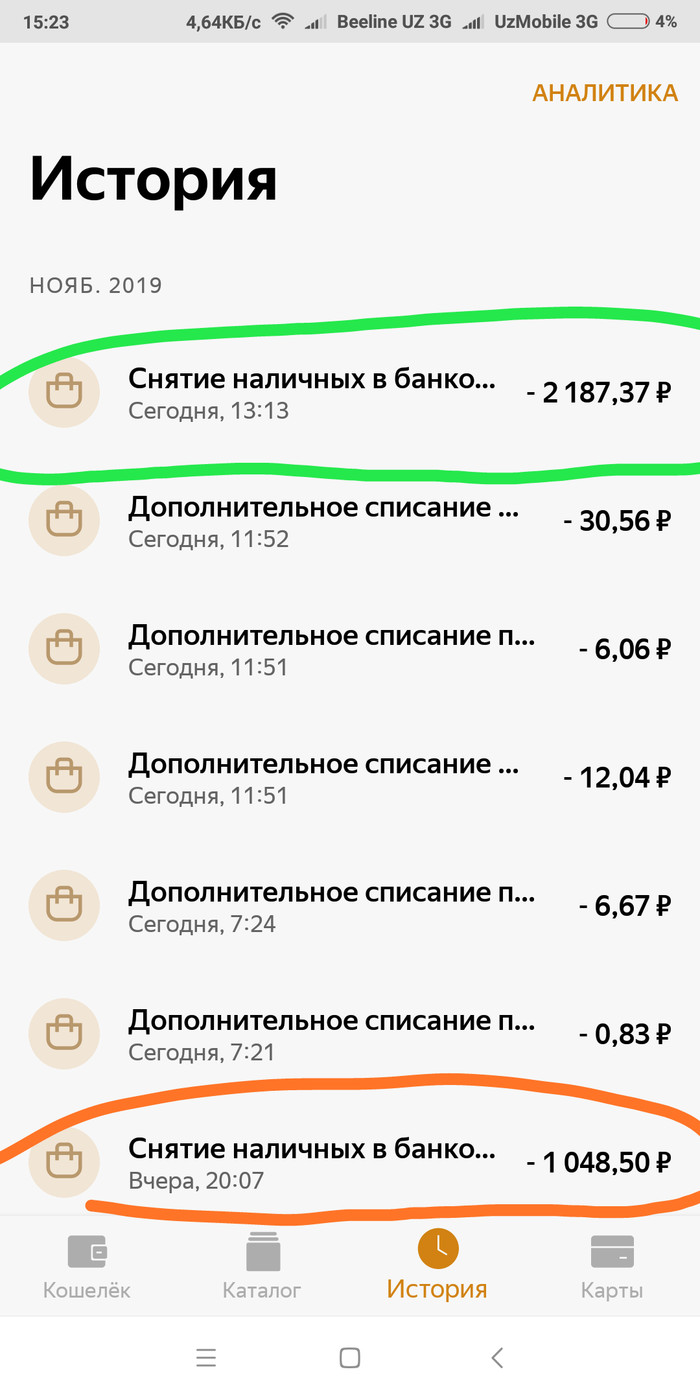 что делать если списали деньги с карты яндекс деньги. Смотреть фото что делать если списали деньги с карты яндекс деньги. Смотреть картинку что делать если списали деньги с карты яндекс деньги. Картинка про что делать если списали деньги с карты яндекс деньги. Фото что делать если списали деньги с карты яндекс деньги