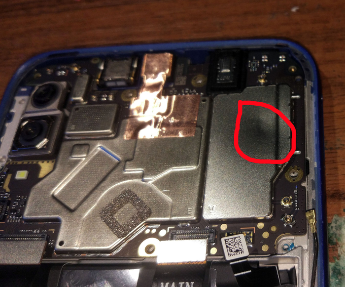 Redmi note 7.   ... !  , , , -, 