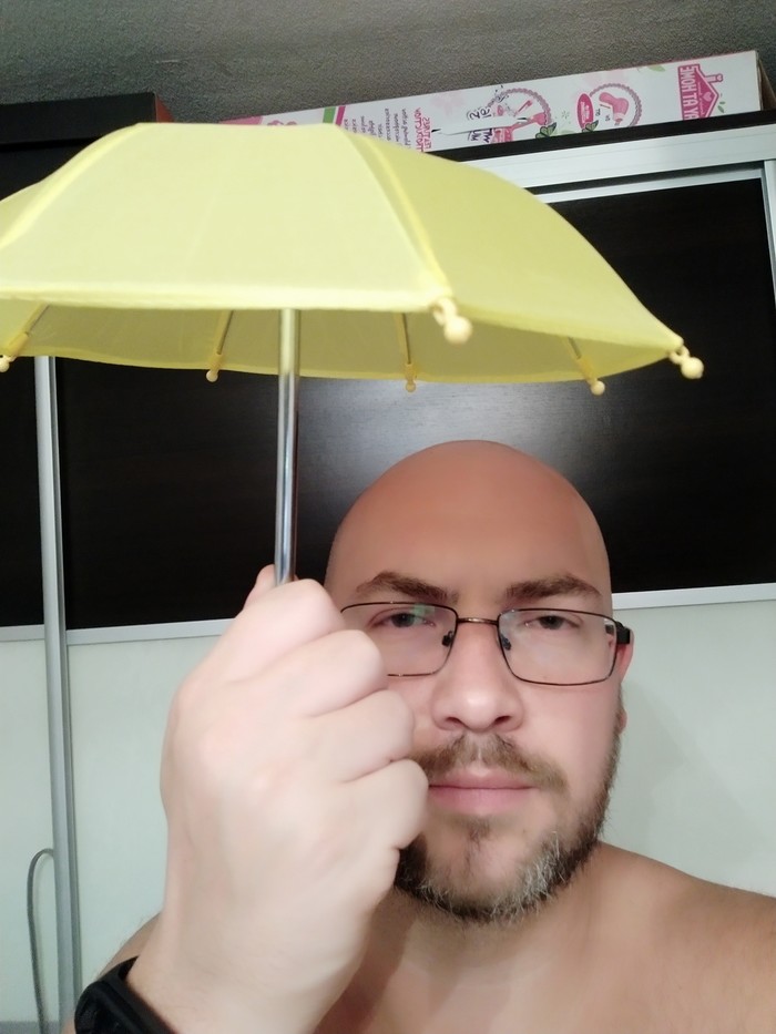 Покупая на Алишке вещи, заранее уточняйте размеры