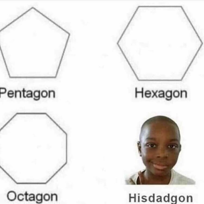 Hisdadgon , ,  ,  