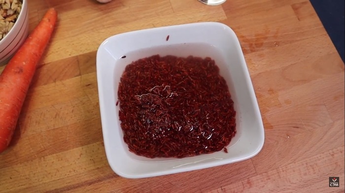 какое мясо согласно классическому рецепту используется для приготовления харчо. Смотреть фото какое мясо согласно классическому рецепту используется для приготовления харчо. Смотреть картинку какое мясо согласно классическому рецепту используется для приготовления харчо. Картинка про какое мясо согласно классическому рецепту используется для приготовления харчо. Фото какое мясо согласно классическому рецепту используется для приготовления харчо