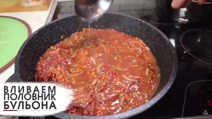какое мясо согласно классическому рецепту используется для приготовления харчо. Смотреть фото какое мясо согласно классическому рецепту используется для приготовления харчо. Смотреть картинку какое мясо согласно классическому рецепту используется для приготовления харчо. Картинка про какое мясо согласно классическому рецепту используется для приготовления харчо. Фото какое мясо согласно классическому рецепту используется для приготовления харчо