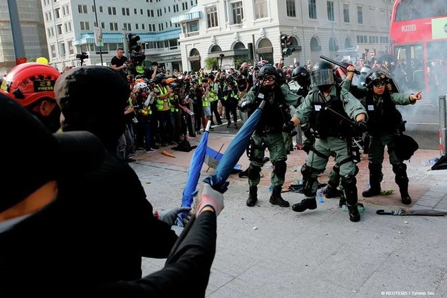 ������� �������� ����� ������ ��������� ������ ������� ������ ������������