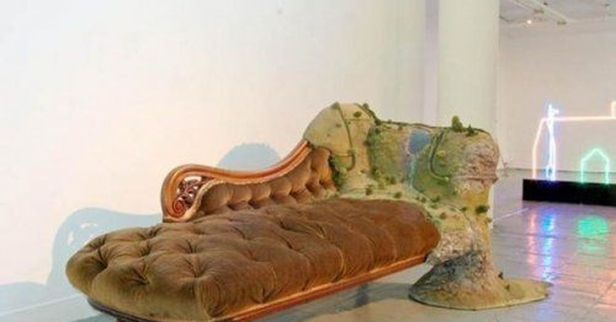 Весел мебель. Необычные диваны. Необычная мягкая мебель. Странный диван. Самые необычные диваны.