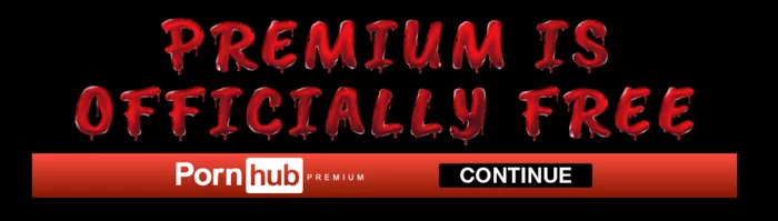Pornhub ПРЕМИУМ АККАУНТ  БЕСПЛАТНАЯ НЕДЕЛЯ - NSFW, Халява, Pornhub, Премиум-Аккаунт, 18+