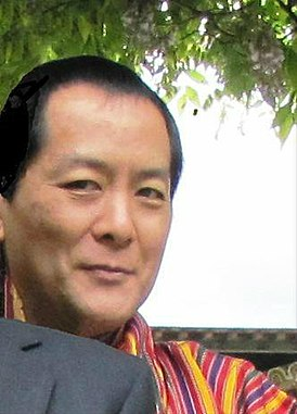 Bhutan - happiness in Buddhism and five-year plans - Cat_cat, Story, Longpost, Bhutan, Happiness