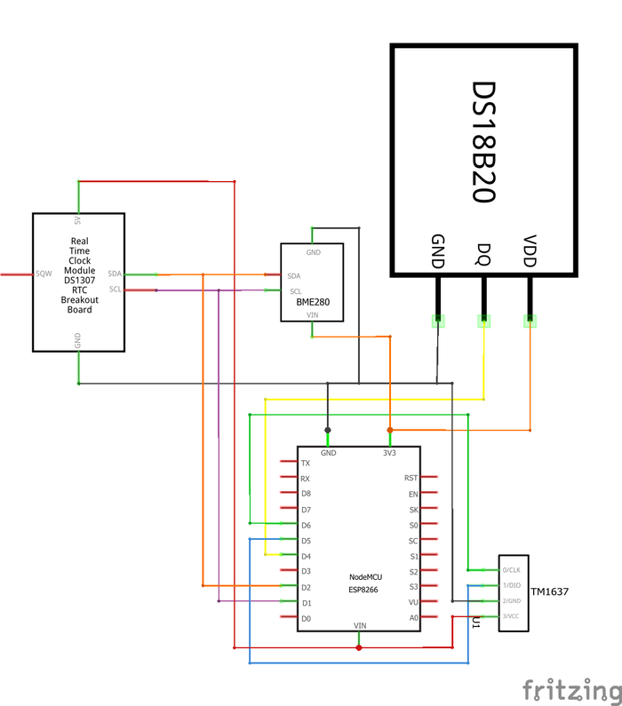   ESP8266 Esp8266,  , , , ,  , 