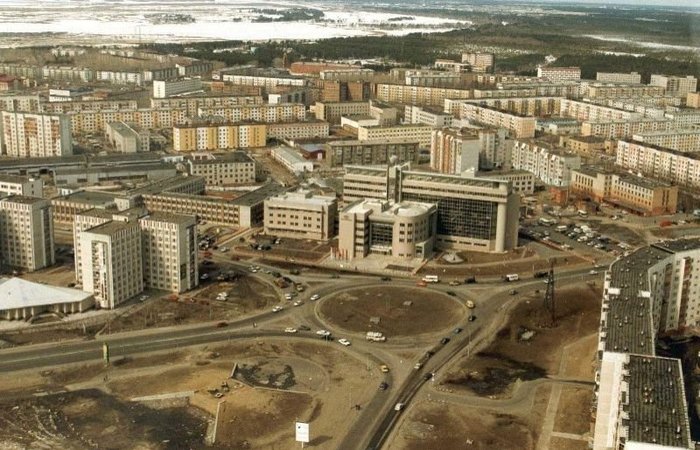 Что такое ржавый пояс сша. Смотреть фото Что такое ржавый пояс сша. Смотреть картинку Что такое ржавый пояс сша. Картинка про Что такое ржавый пояс сша. Фото Что такое ржавый пояс сша