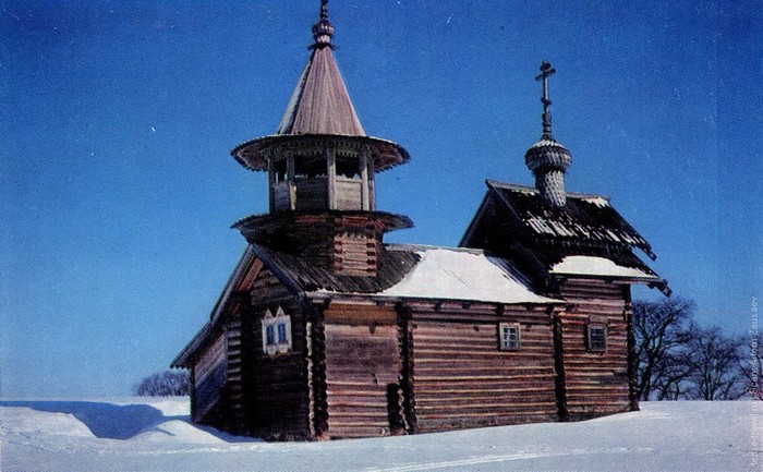  1969 . , ,  , , , 60-