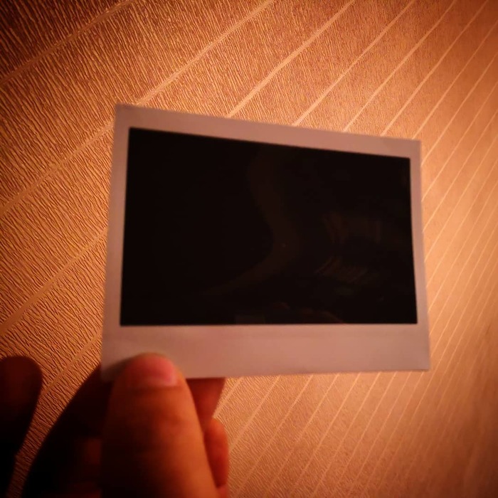    , , Fujifilm, Instax