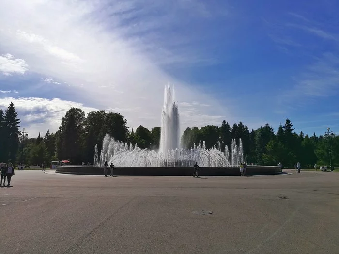 Прогулки в Питере - Моё, Санкт-Петербург, Прогулка, Улица, Начинающий фотограф, Фотография, Длиннопост