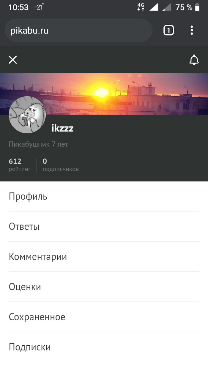 �� ��������