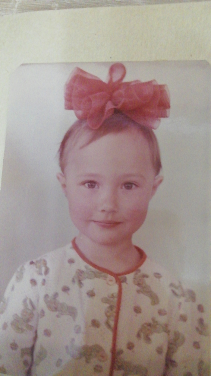 Как прибили, так и держится...